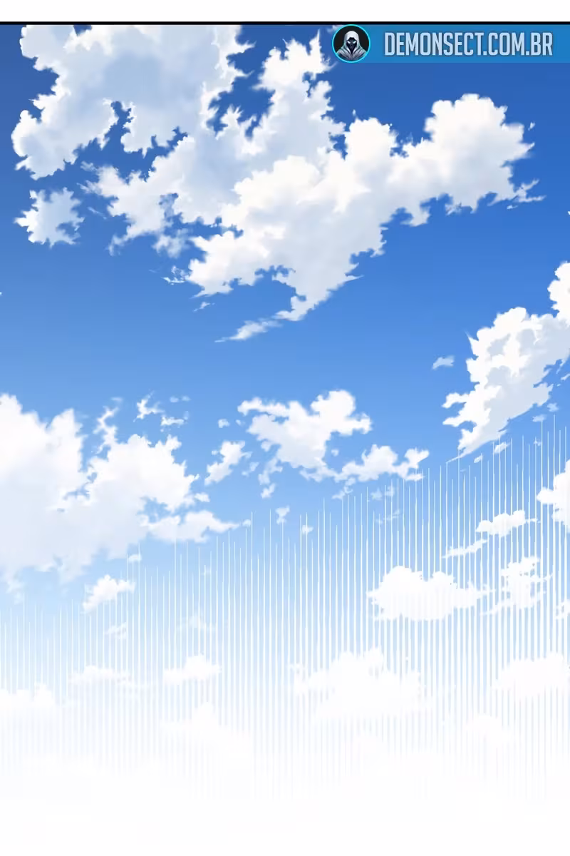 Página do Capítulo 35