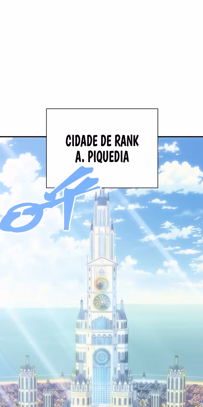 Página do Capítulo 35