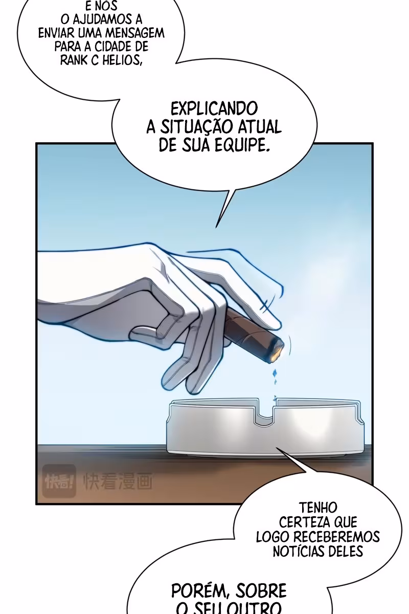 Página do Capítulo 35