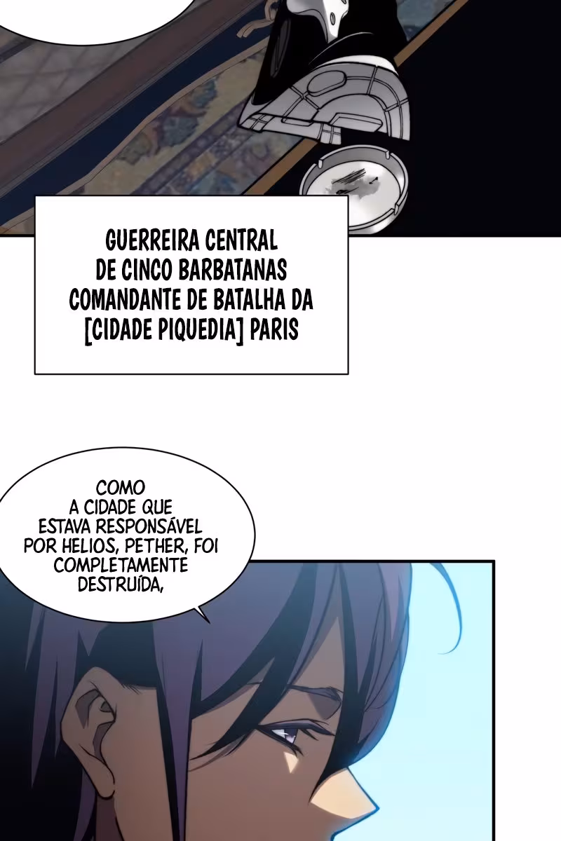 Página do Capítulo 35