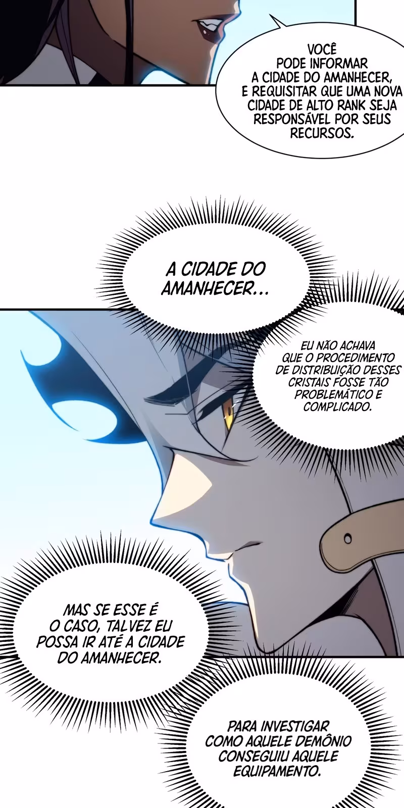 Página do Capítulo 35