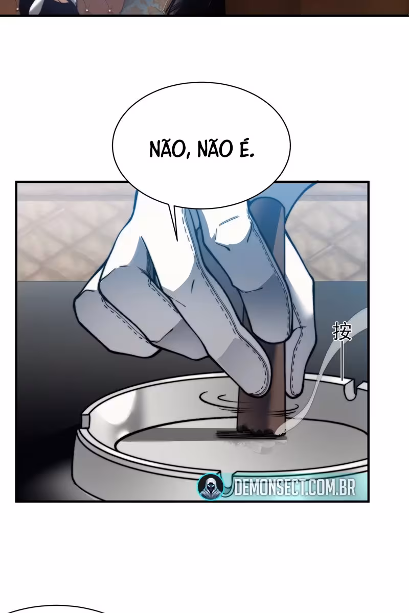 Página do Capítulo 35