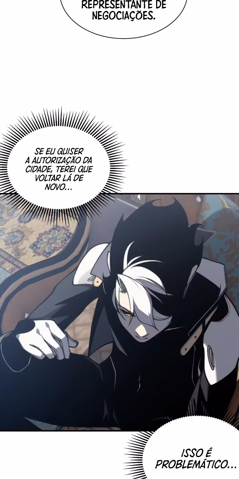 Página do Capítulo 35