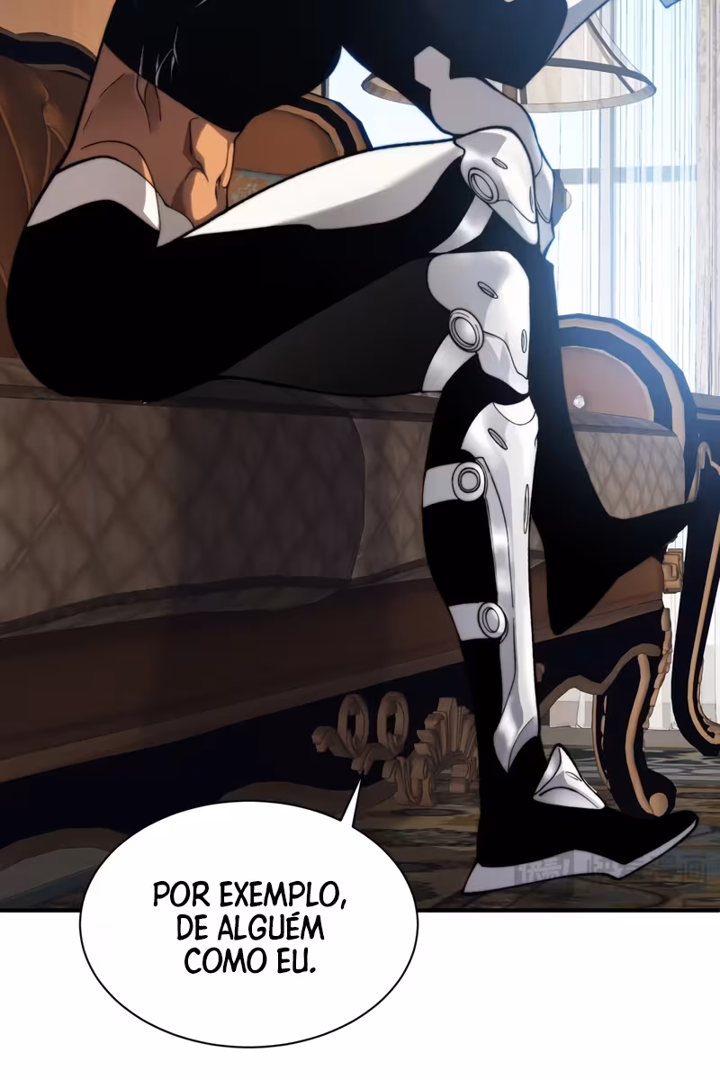 Página do Capítulo 35