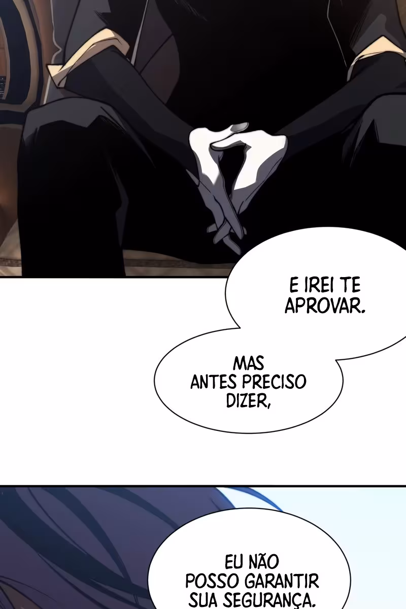 Página do Capítulo 35