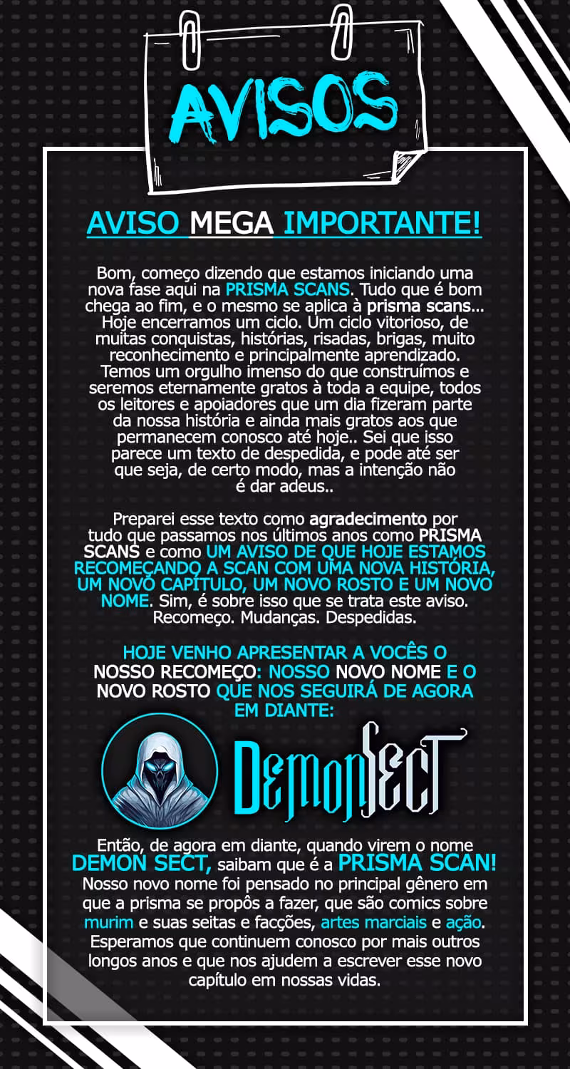 Página do Capítulo 35