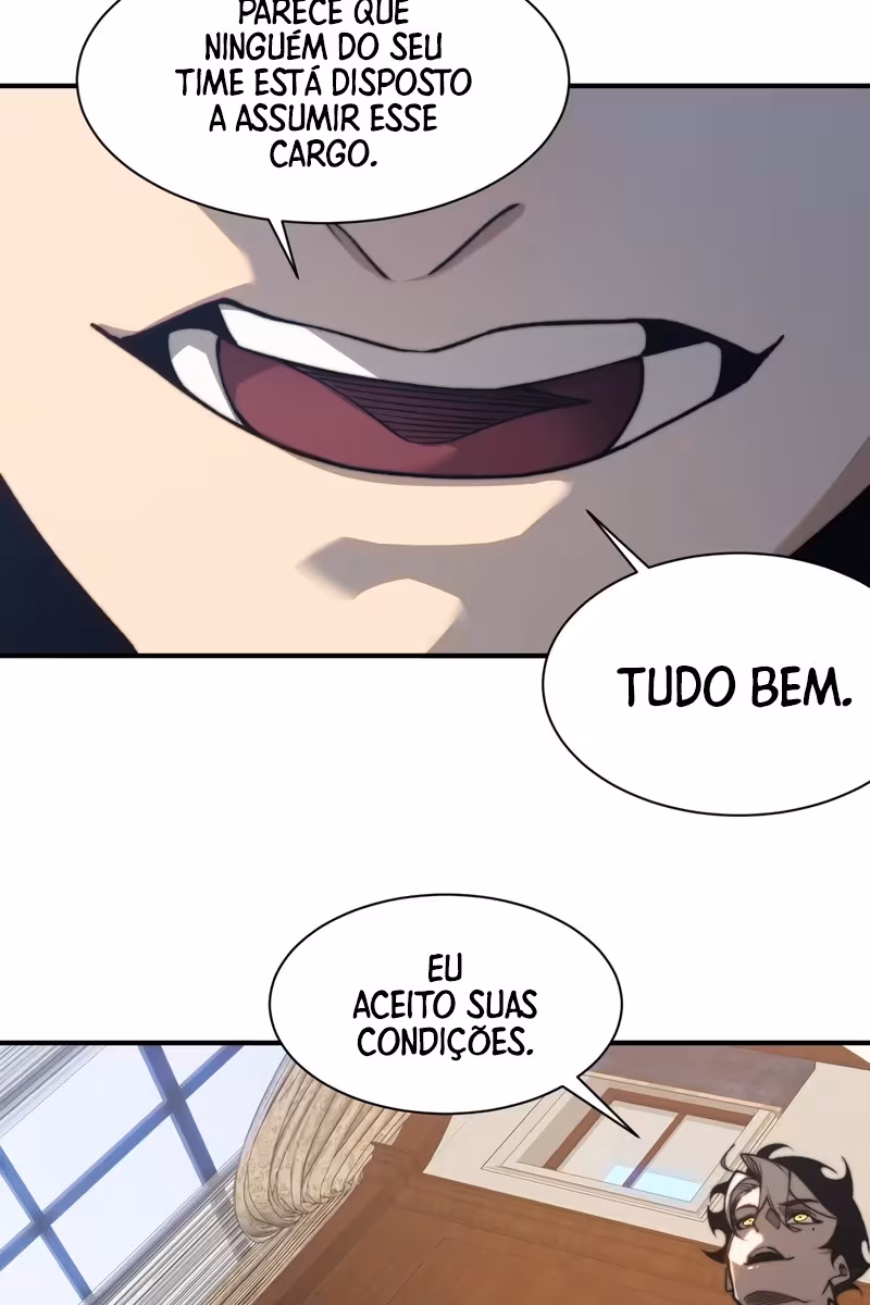 Página do Capítulo 35