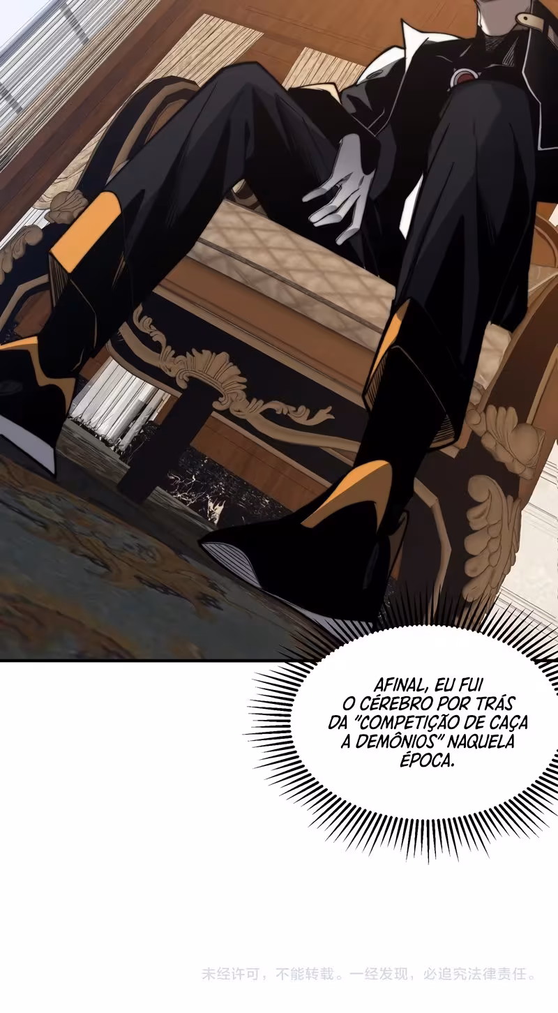 Página do Capítulo 35