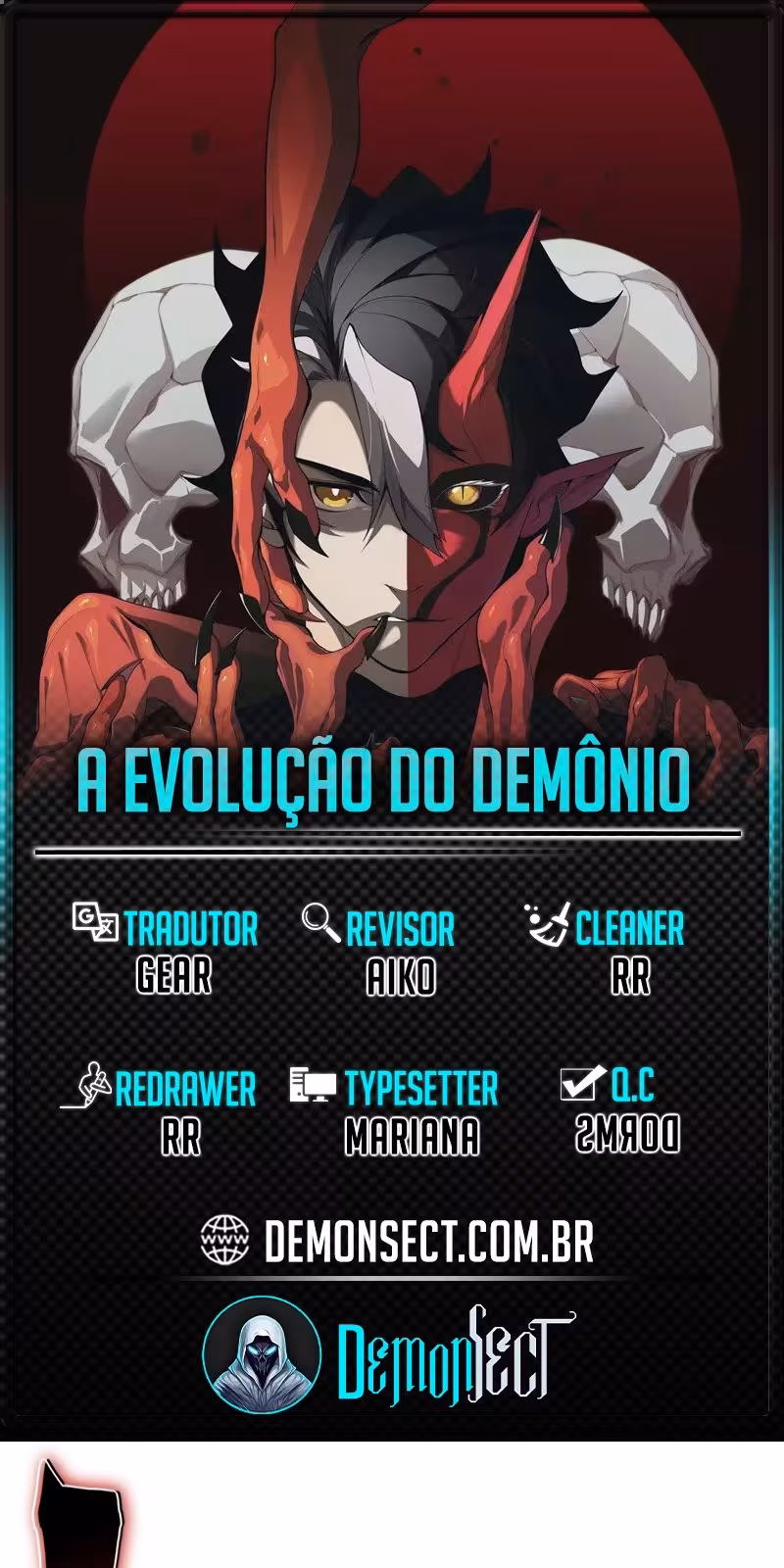 Página do Capítulo 35