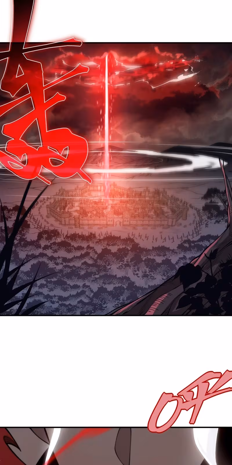 Página do Capítulo 35