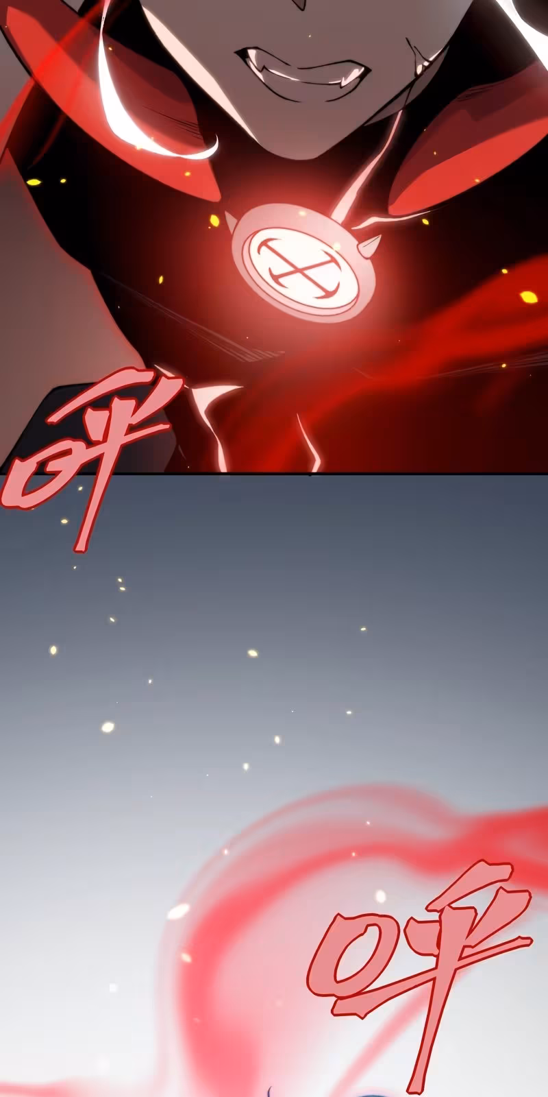 Página do Capítulo 35