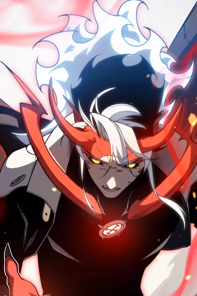 Página do Capítulo 35