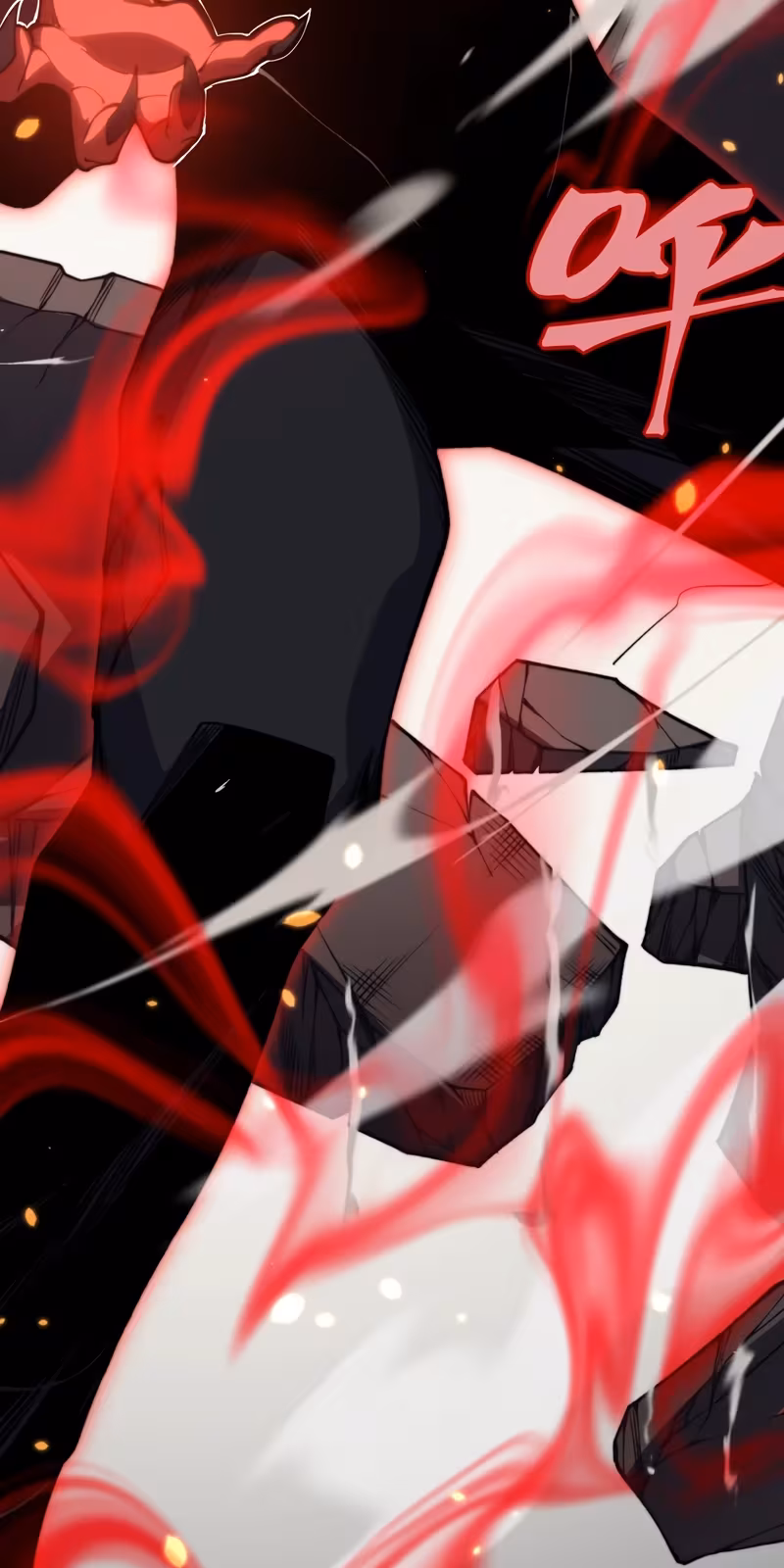 Página do Capítulo 35