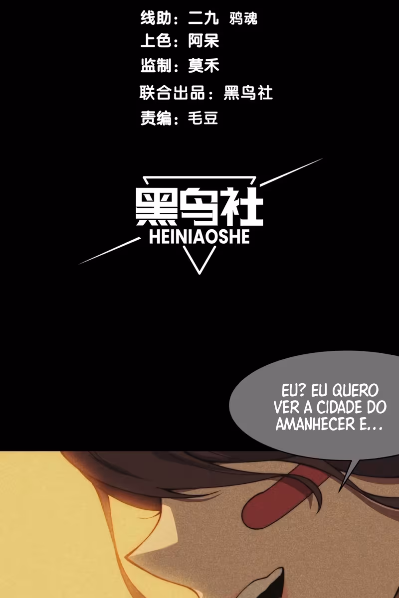 Página do Capítulo 35