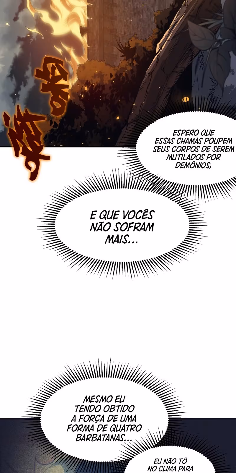 Página do Capítulo 35