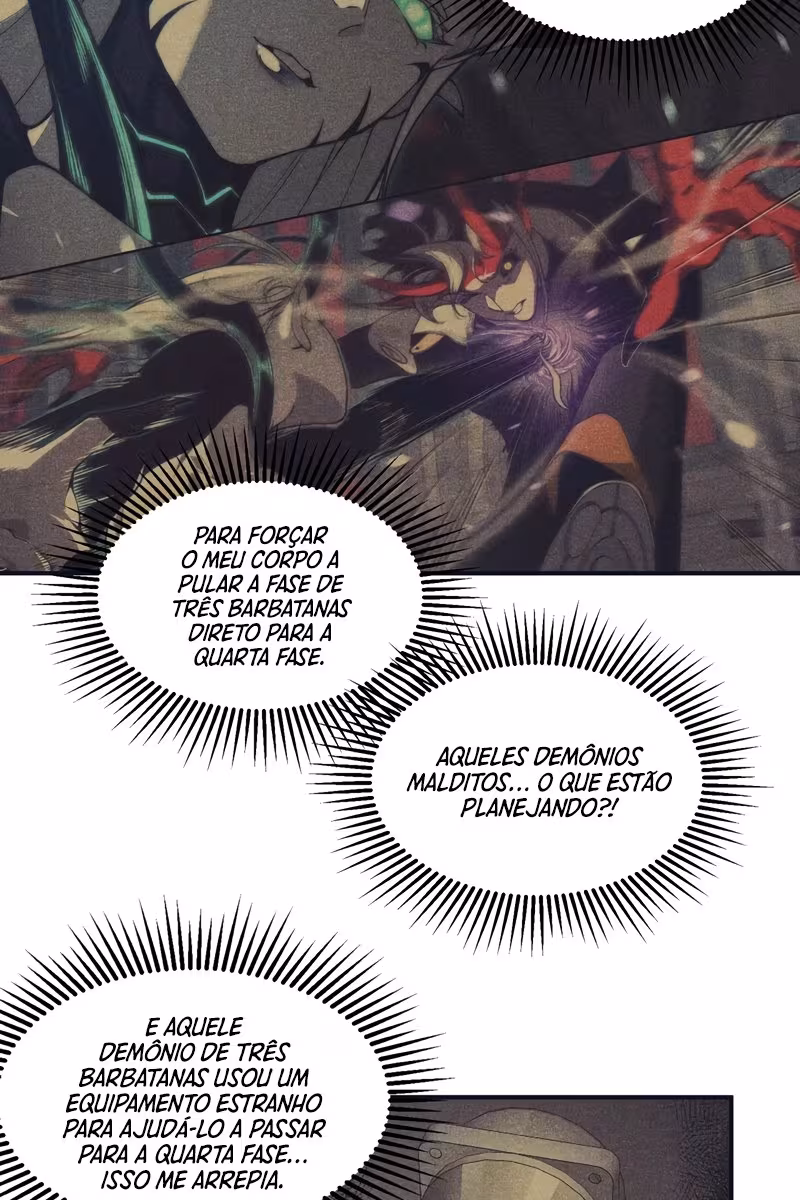 Página do Capítulo 35