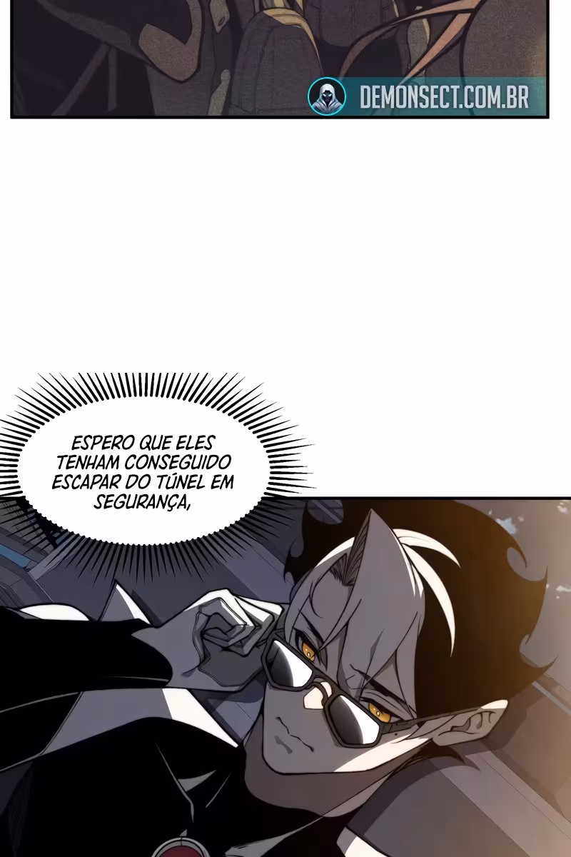 Página do Capítulo 35