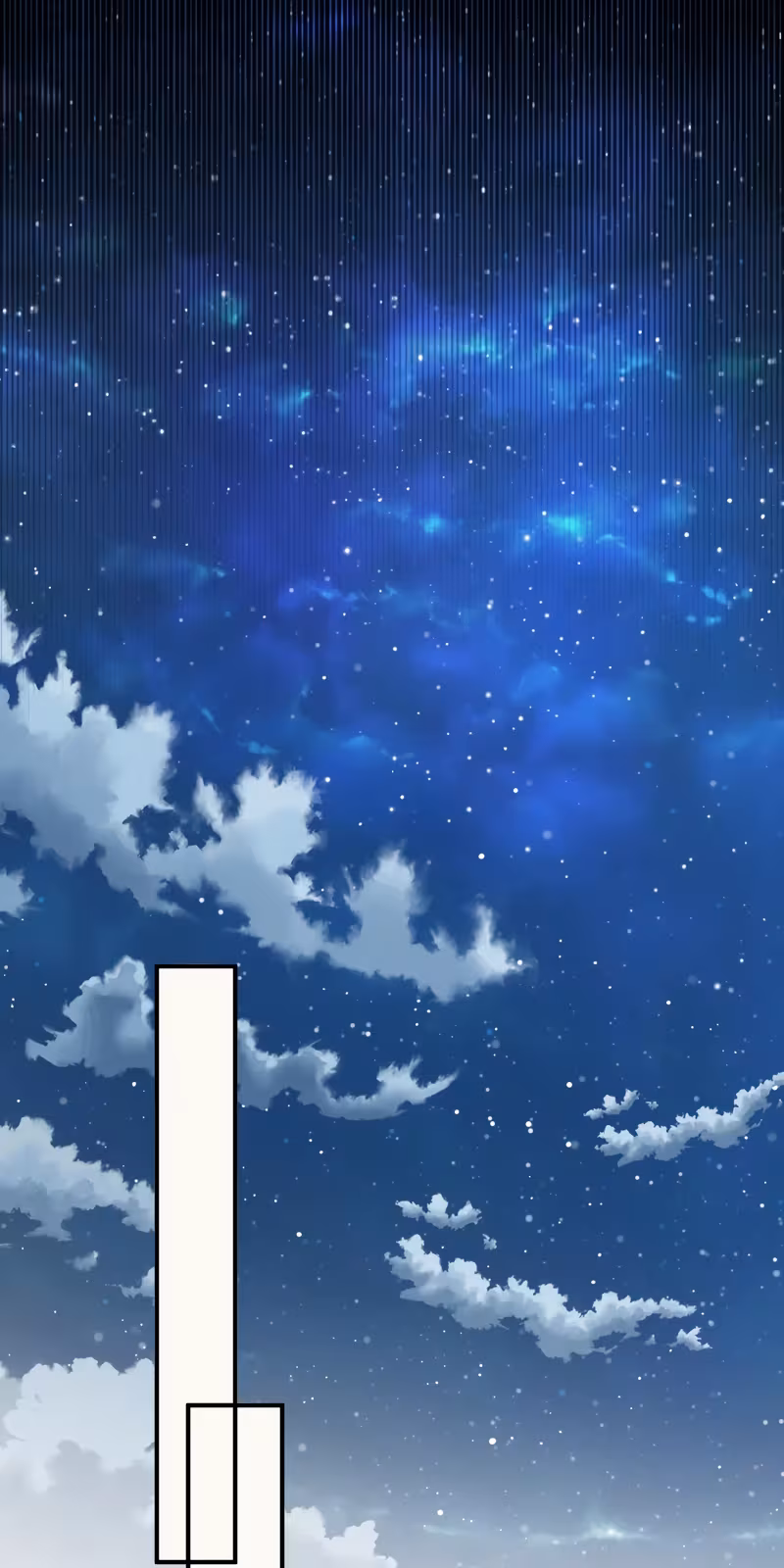 Página do Capítulo 35