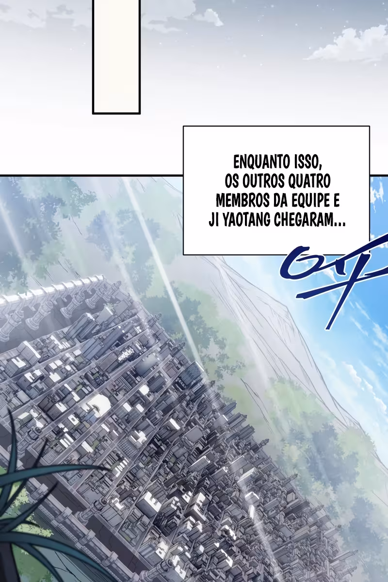 Página do Capítulo 35