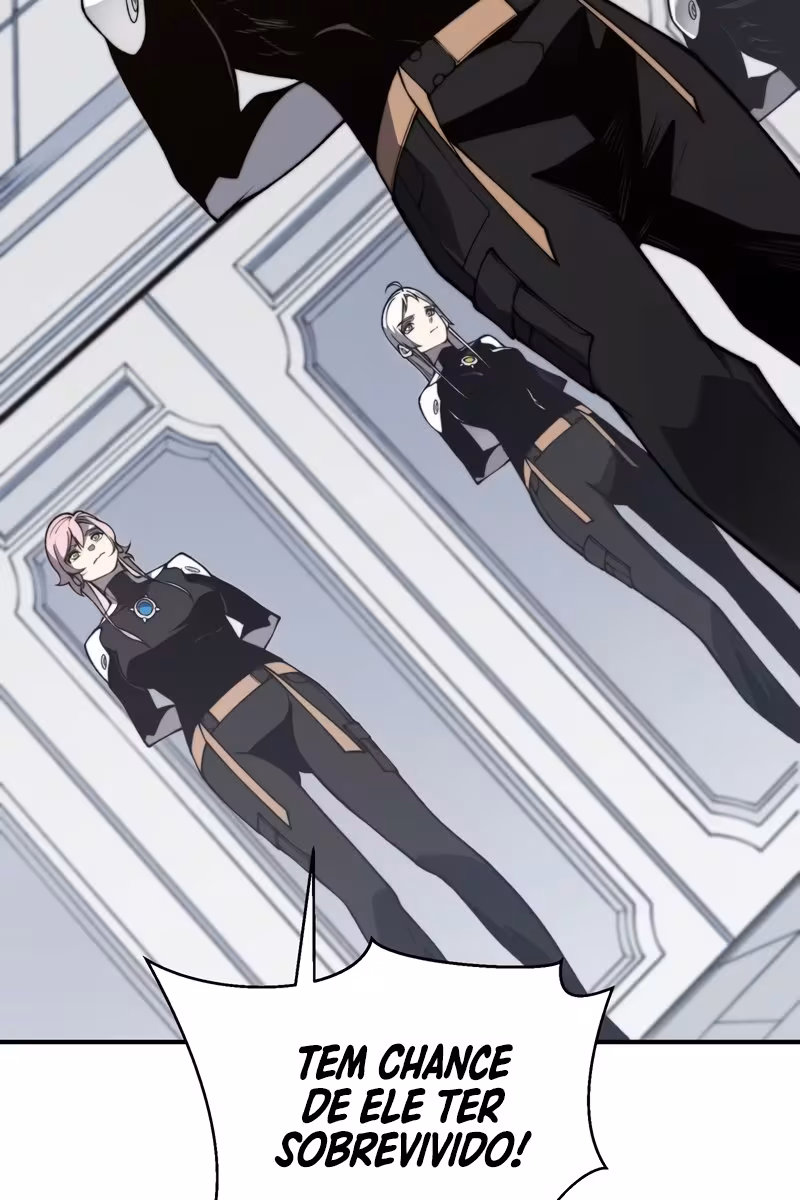 Página do Capítulo 35