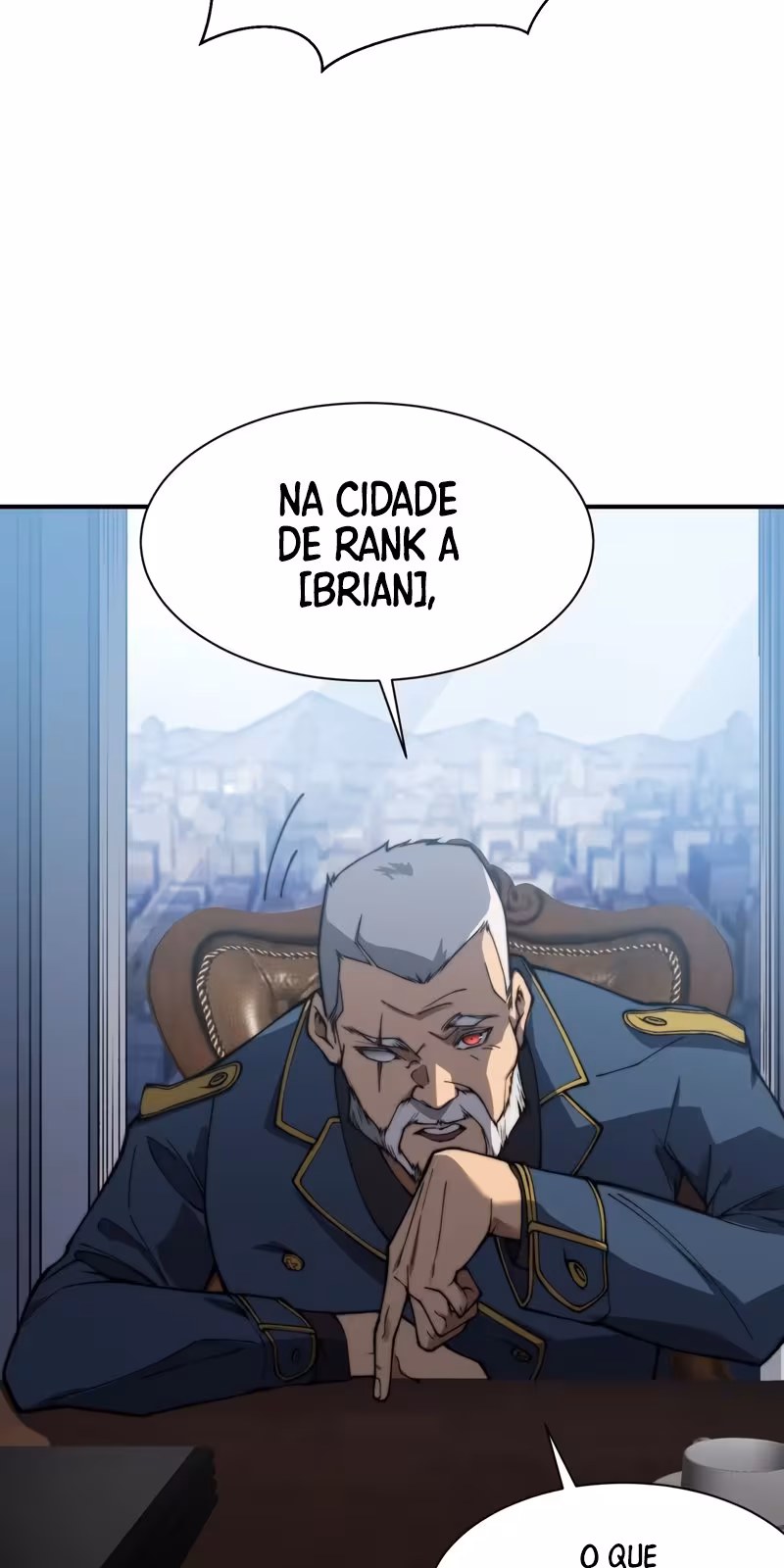 Página do Capítulo 35