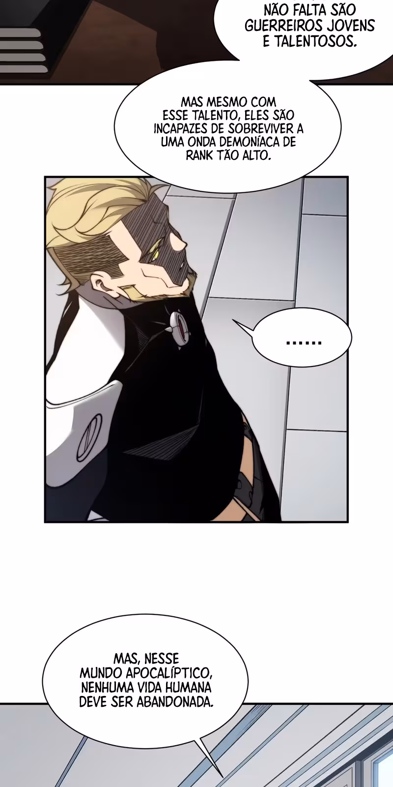 Página do Capítulo 35