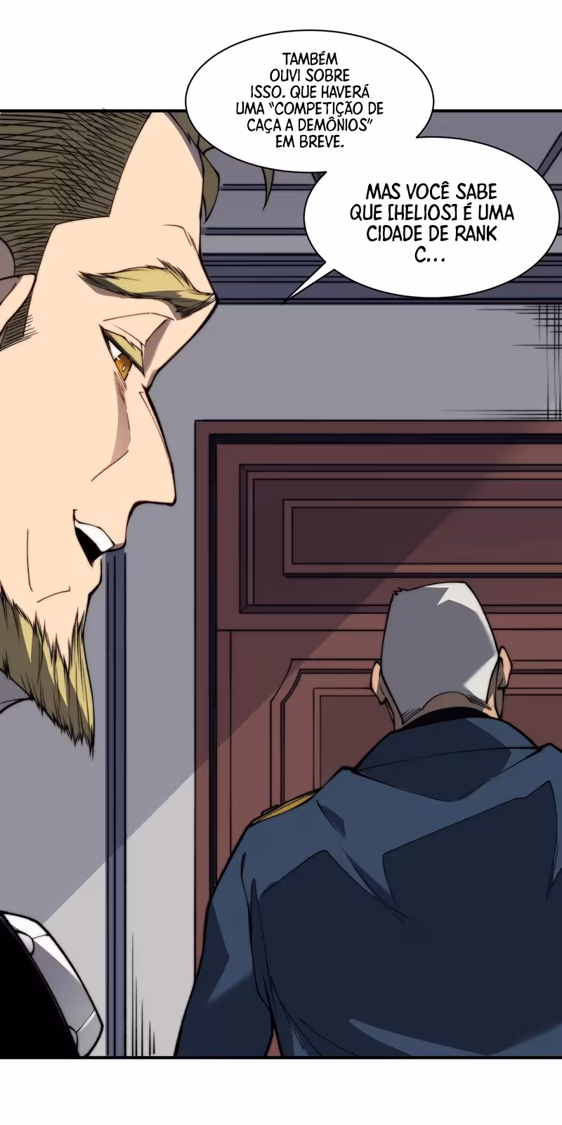 Página do Capítulo 35