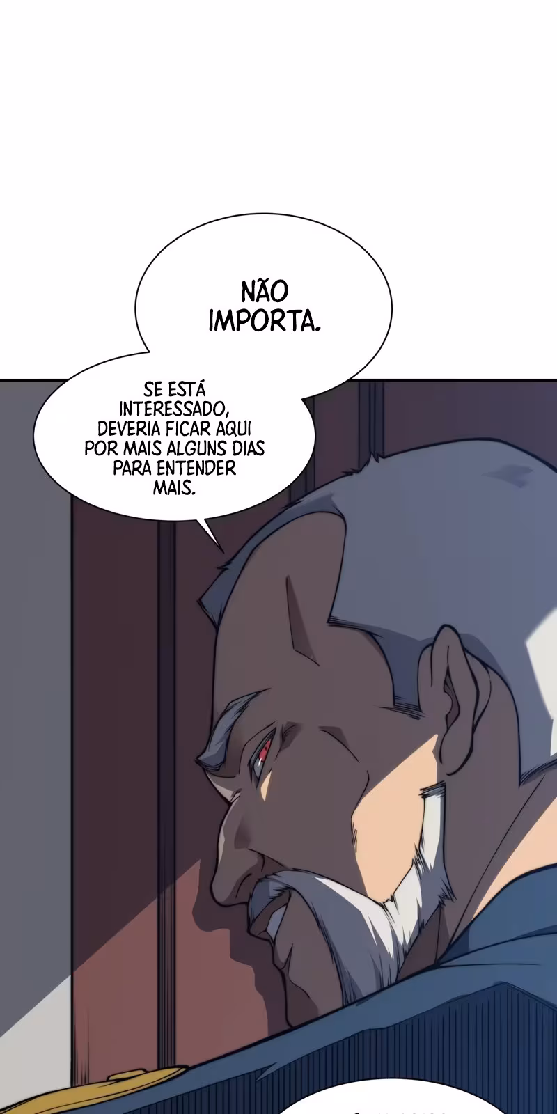 Página do Capítulo 35