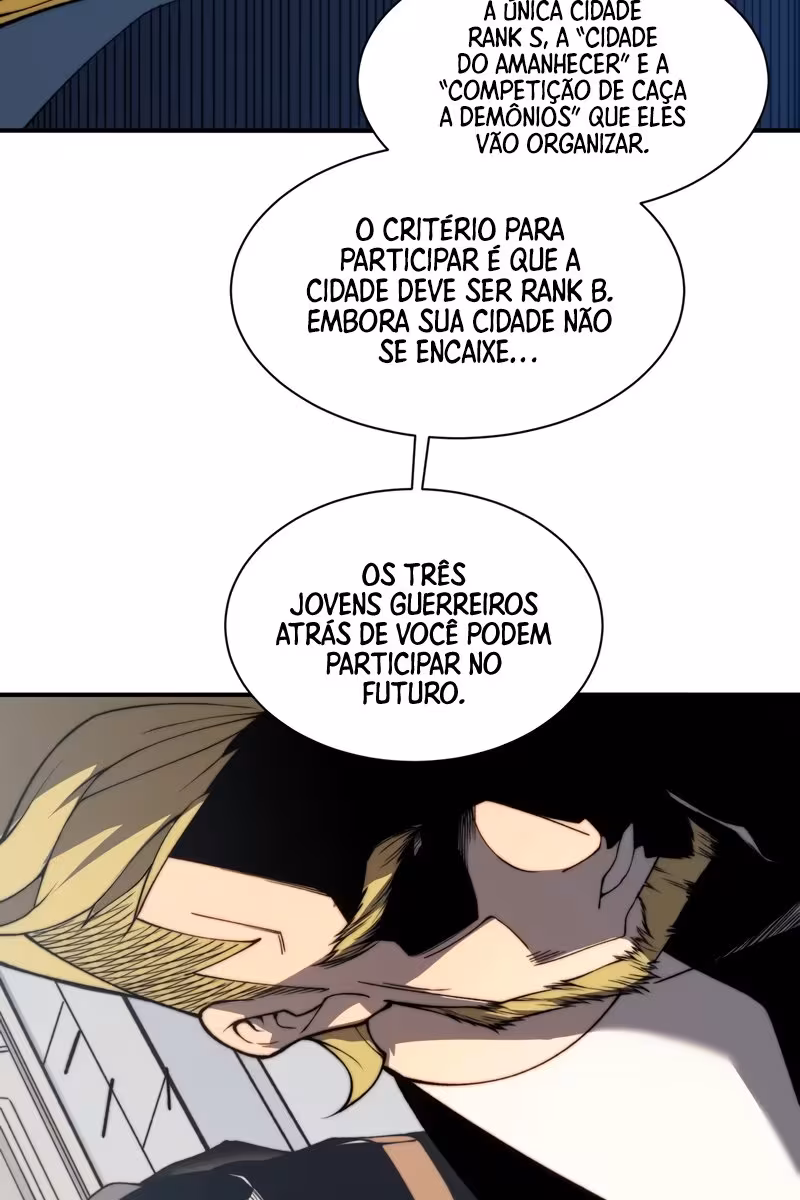 Página do Capítulo 35