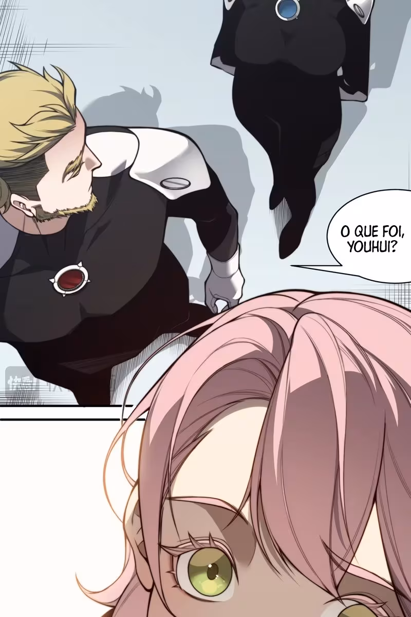 Página do Capítulo 35