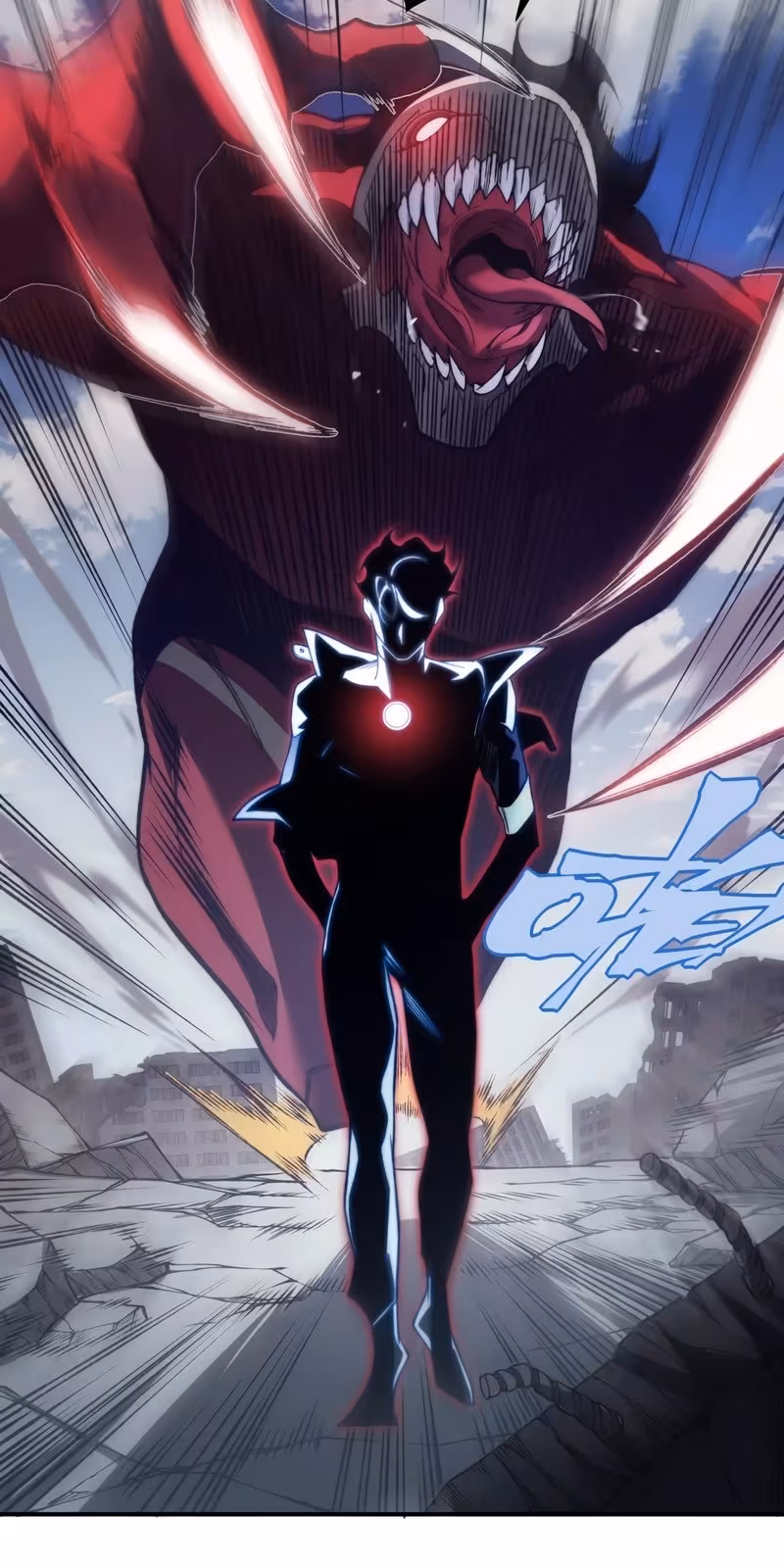 Página do Capítulo 36