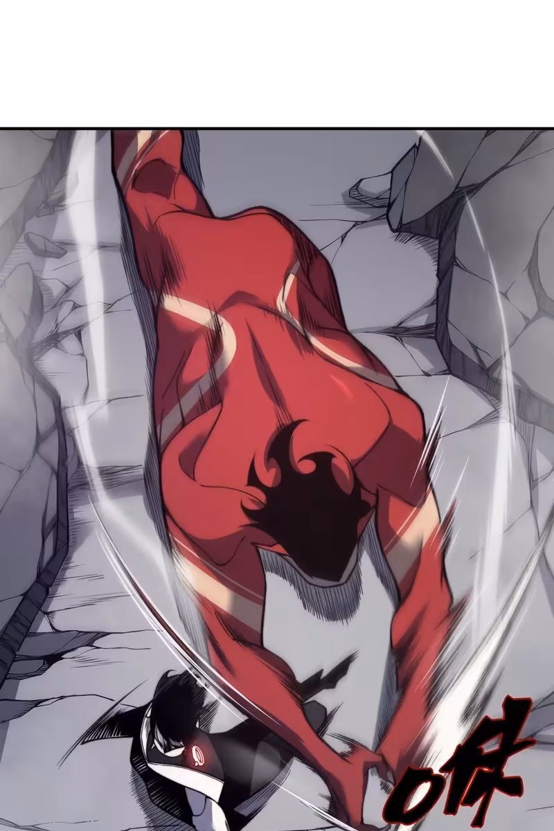 Página do Capítulo 36