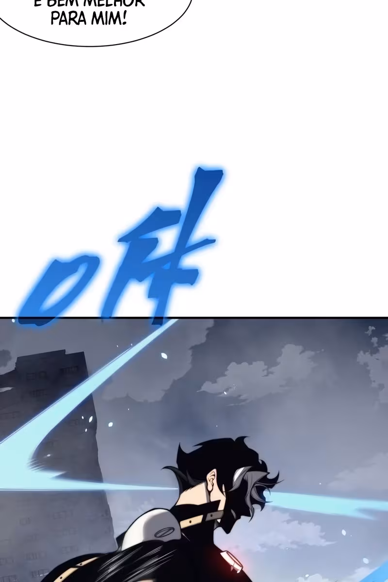 Página do Capítulo 36