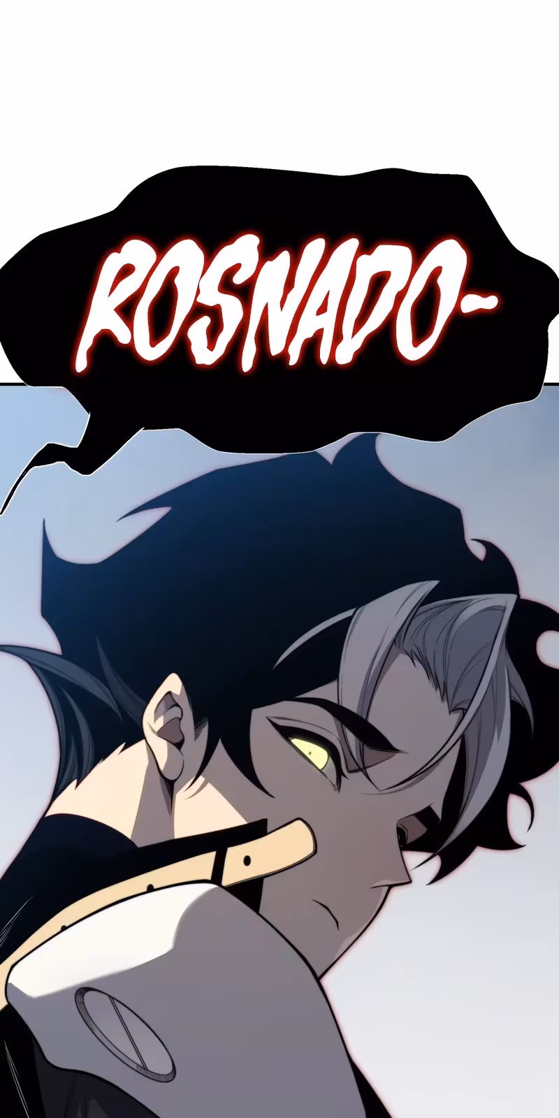 Página do Capítulo 36