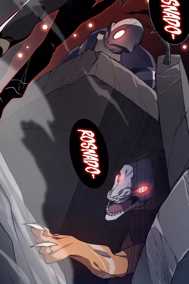 Página do Capítulo 36