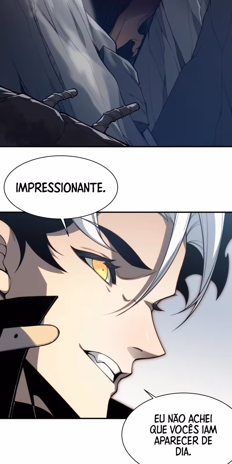 Página do Capítulo 36