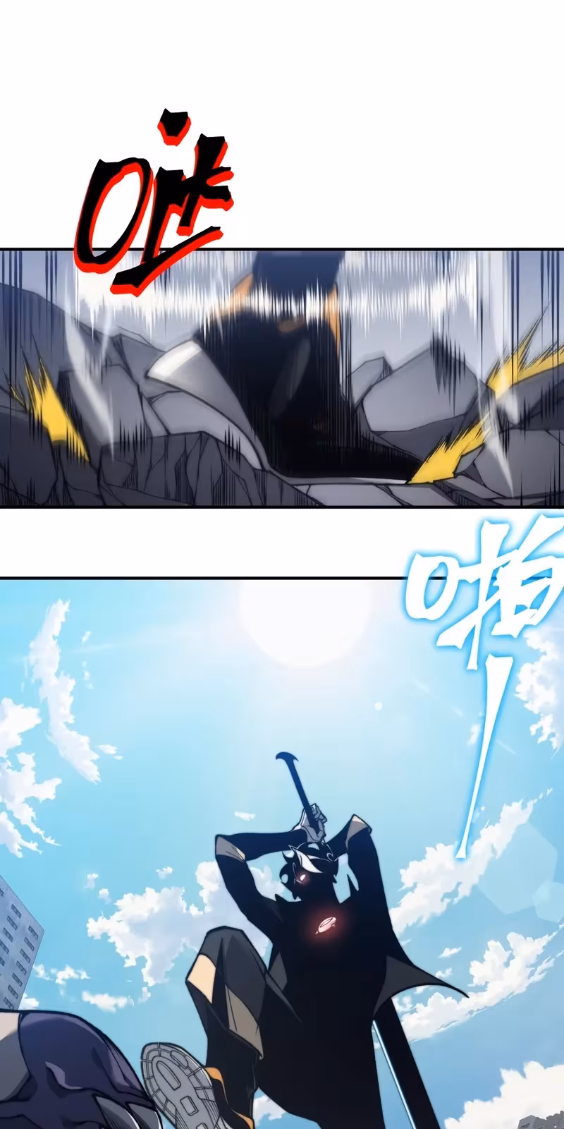 Página do Capítulo 36