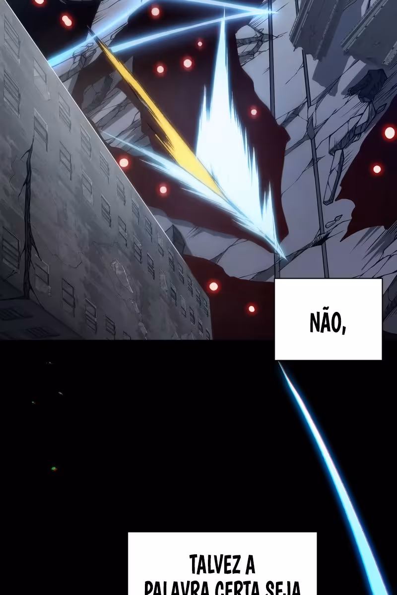 Página do Capítulo 36