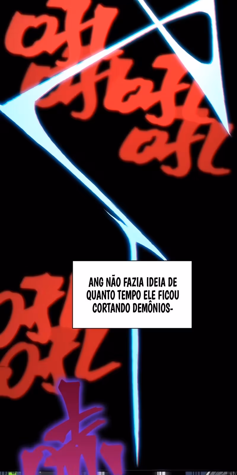 Página do Capítulo 36