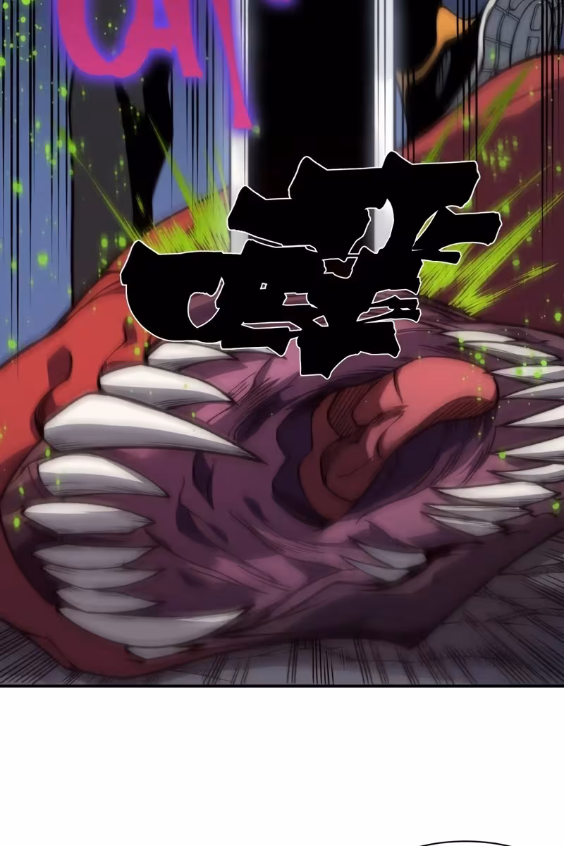 Página do Capítulo 36