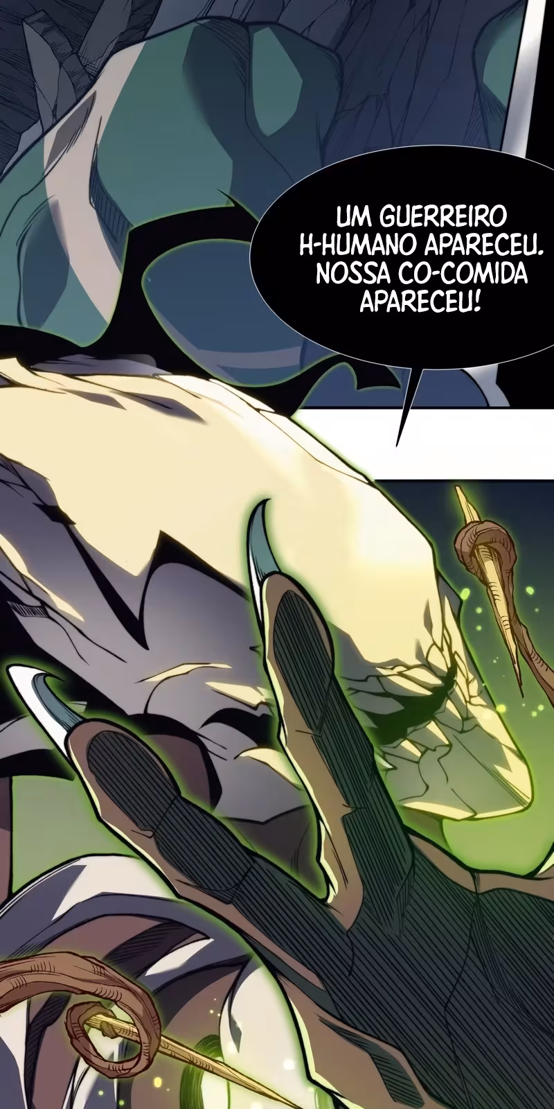 Página do Capítulo 36