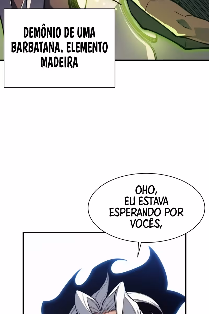 Página do Capítulo 36