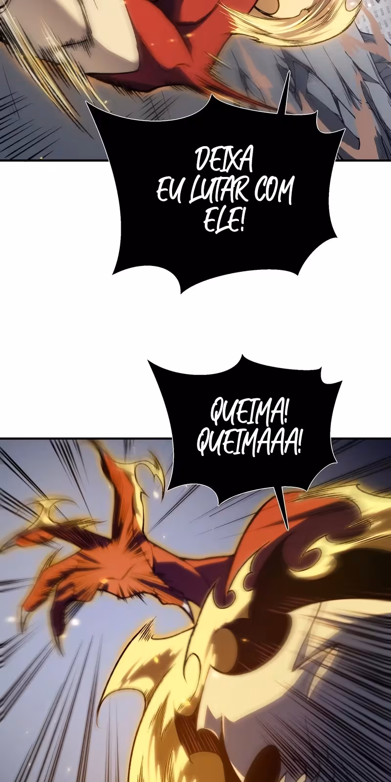 Página do Capítulo 36