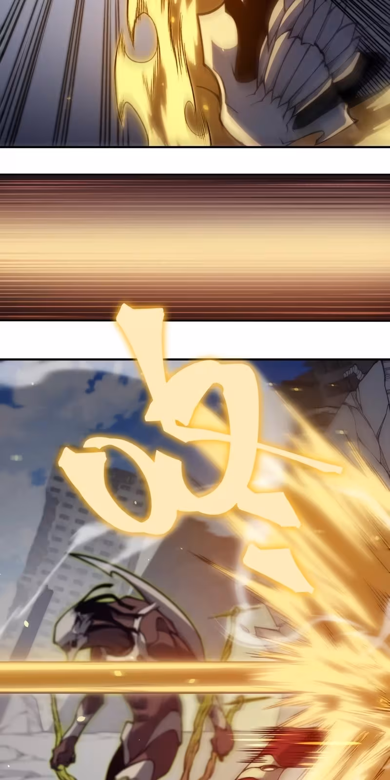 Página do Capítulo 36