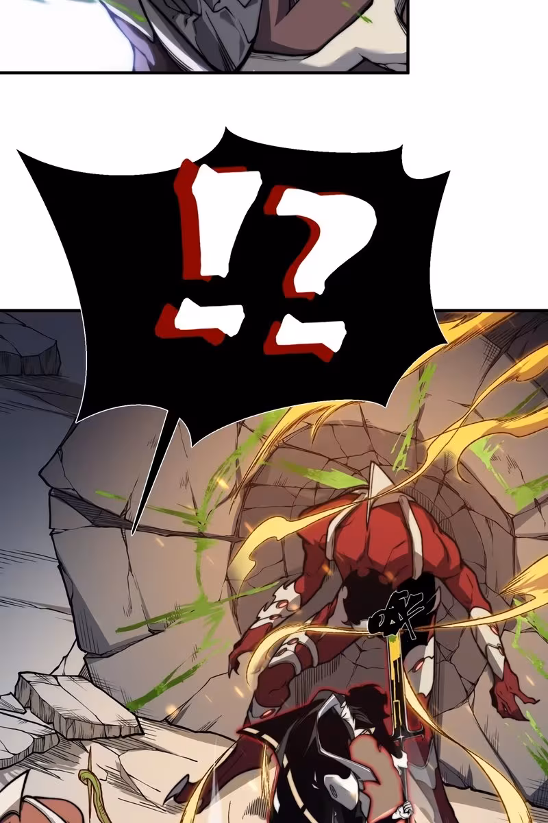 Página do Capítulo 36