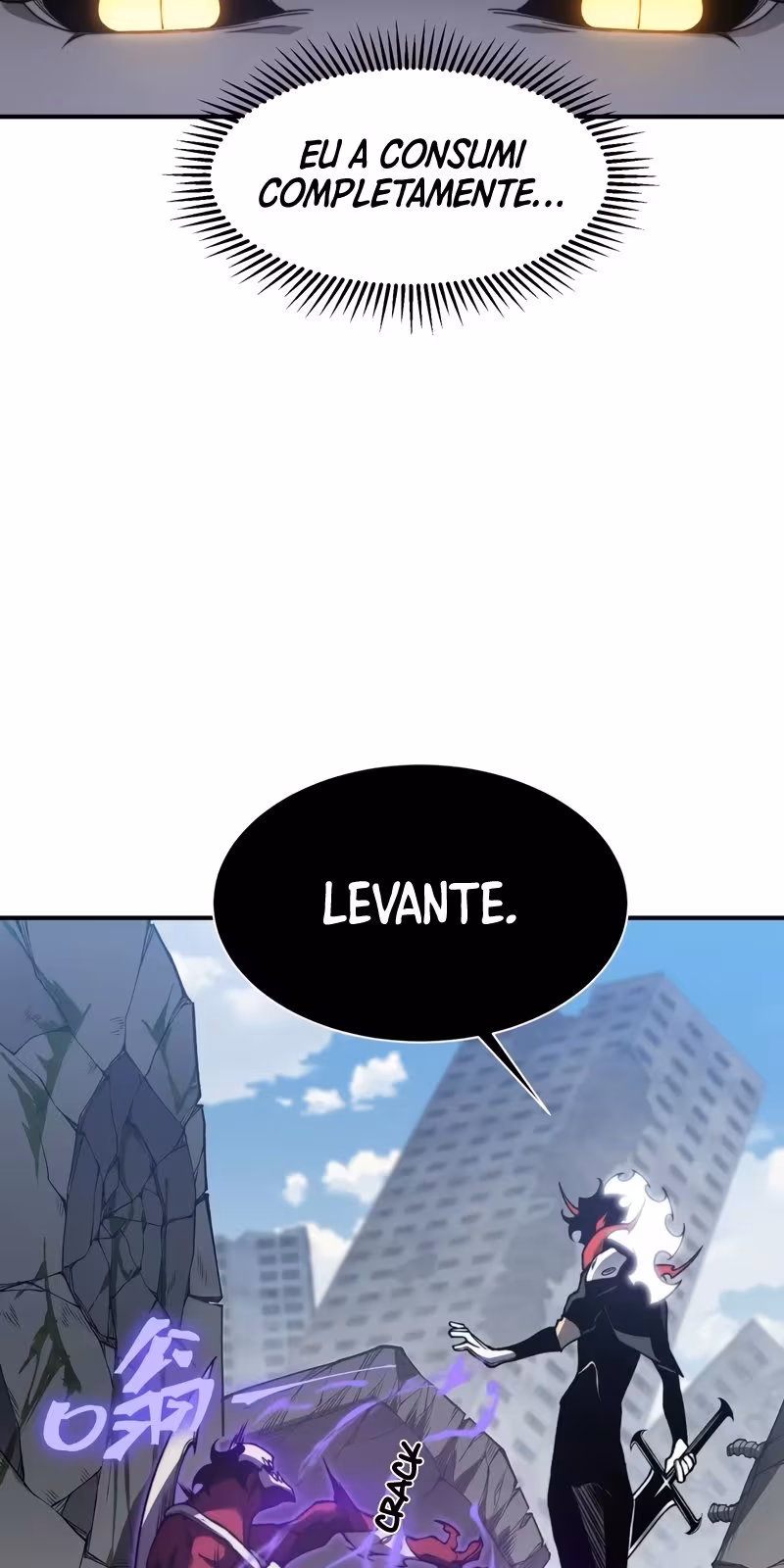 Página do Capítulo 36