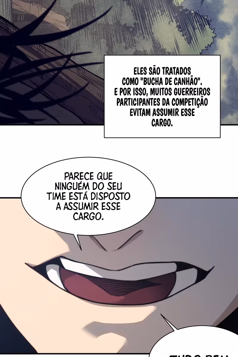 Página do Capítulo 36