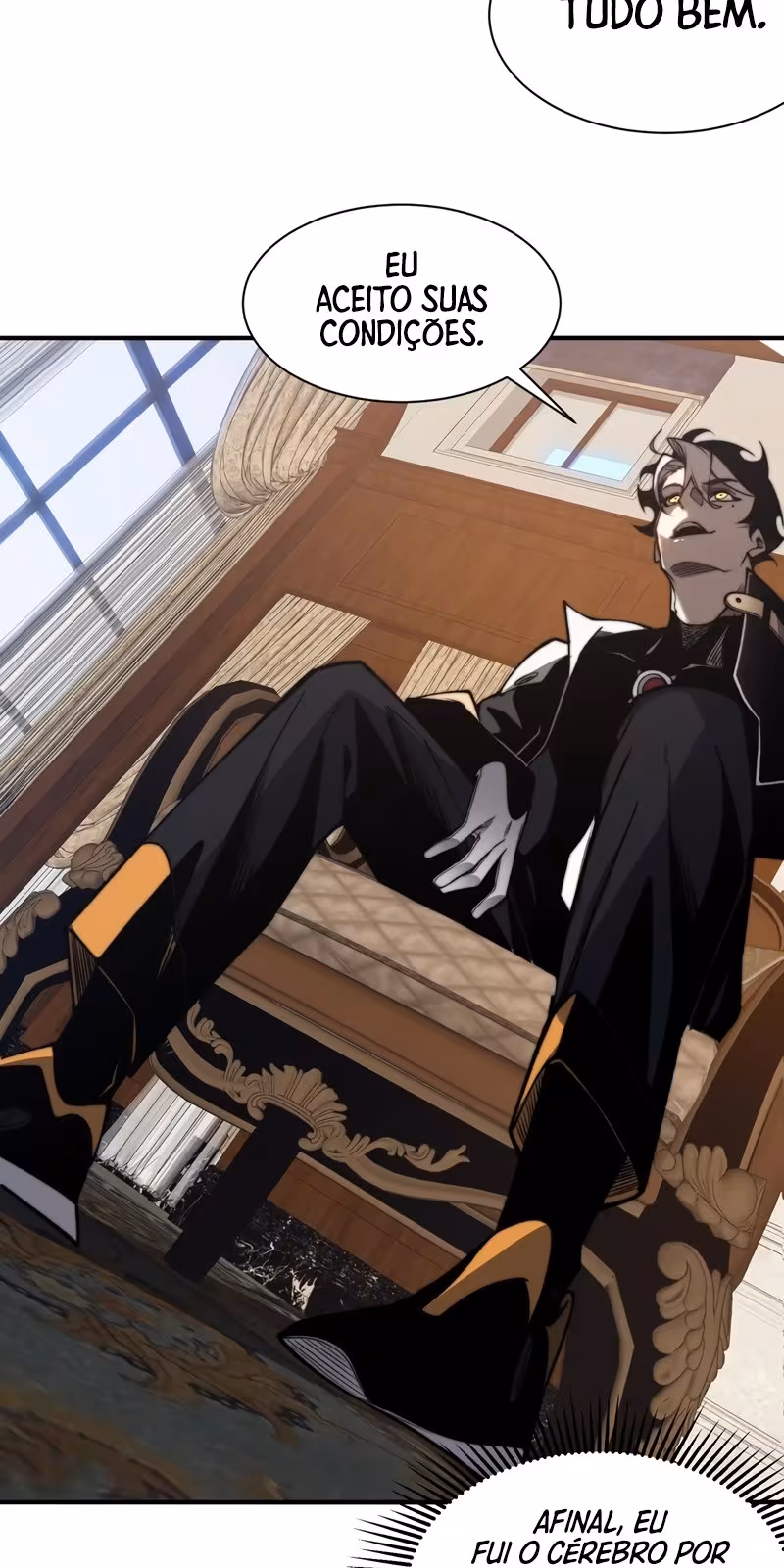 Página do Capítulo 36