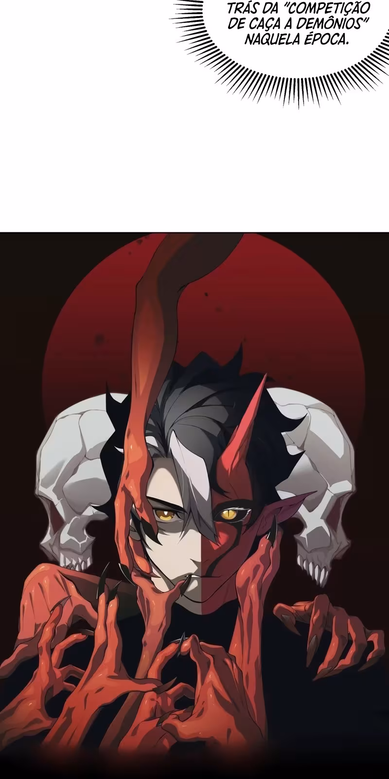 Página do Capítulo 36