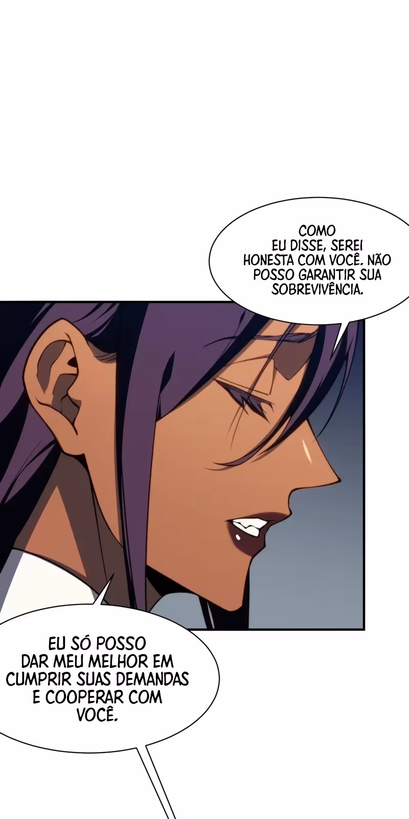 Página do Capítulo 36